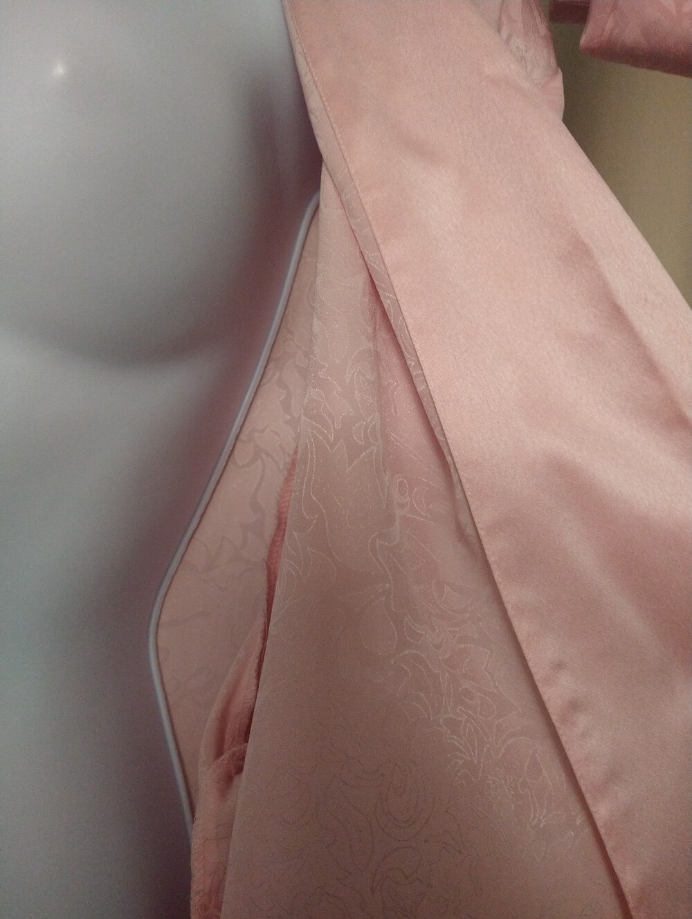 Victoria Secret Medium Robe - Picture 7 of 16